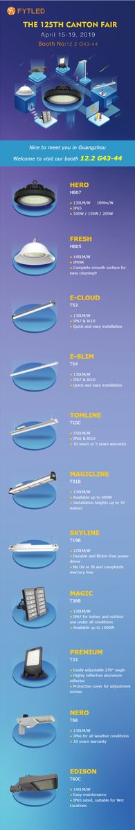 janethu19's tweet photo. #lighting #fair Hope you can find your Desired #Products here! https://t.co/WxCiRuH9up