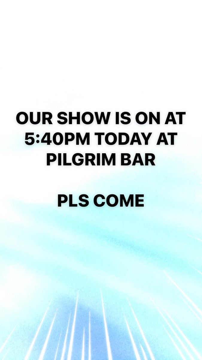 Aaaaaaaaaaaaagaggggggggggghhhhhhhhhhhhhhhhhhhhhhhhhhhhhhhhhhhhhhhhhhh