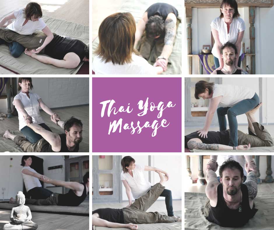 CentralSch's tweet photo. Our new course finder will help you sort through the different options available for studying Thai yoga massage at Central School. https://t.co/RYJjHRvUZA https://t.co/9icbztMdO0