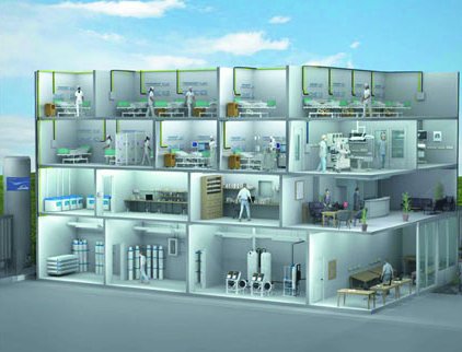 Vandaag is het <a href="/nvtg/">NVTG</a> congres. Linde Healthcare toont de veelzijdigheid van QI Services en LIV® IQ. Meer weten wat wij voor u kunnen betekenen?  U bent welkom op onze stand in het <a href="/NHKoningshof/">NH Koningshof</a> in Veldhoven.
#welkom #nvtgcongres #liviq