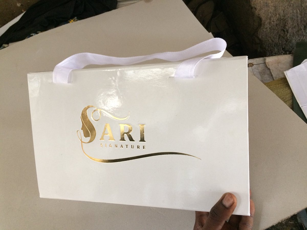 WHYGOCHINA1's tweet photo. @OgbeniDipo Hi guys, we make design, print and deliver to your doorstep, also make custom box for shoes, hair and many more #MSMEThursdayWithDipo https://t.co/1CP4N8XVfy