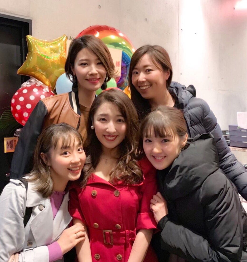 舞台に立ちたい