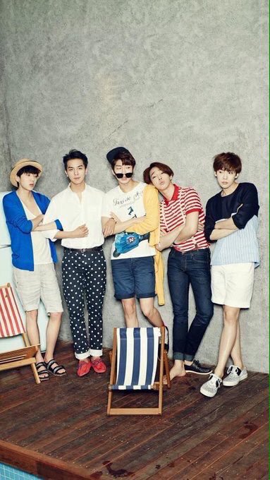 Coffee_Rose18's tweet photo. เอาใหม่ๆๆๆ รูปนี้ๆๆ อันนี้ถ่ายแบบอะไรอ่ะ หาไฟล์ชัดๆไม่เจอเหมือน ใครมีรูปชัดๆไม่แตก. โยนมาให้หน่อยนะคะ 🙏🙏🙏😅
#WOT5 https://t.co/uGXiojyU99