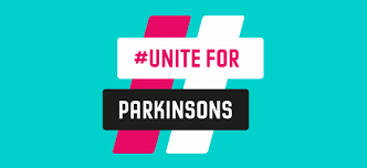 JiscHSC's tweet photo. Today is world Parkinson's Day 

Look out for the 'Parkinson's Is' campaign which will show the real impact of Parkinson's, including people living with Parkinson's at different stages of the condition, and their real life stories. #UniteForParkinsons https://t.co/MKPl1MqYRG