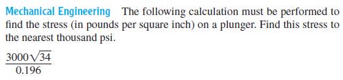 MathsInTrades's tweet photo. PSI calculation - NSW syllabus outcome MA5.3-6NA. Extension: how to convert PSI to Pascal? #Mechanical_Engineering #Engaging_Maths https://t.co/lYYUWUBtDQ