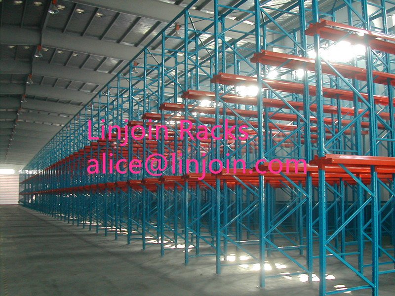 AliceRen89's tweet photo. warehouse racks from china factory
Alice Ren
Tel/Wechat: +86 187 5330 7131
E-mail: alice@linjoin.com
Website: https://t.co/Y2NvOahPbF
#racks #racking #shelving #storage #storagesolutions #warehouse #linjoinrack #warehousestorageracks https://t.co/EMX6jaSb1A