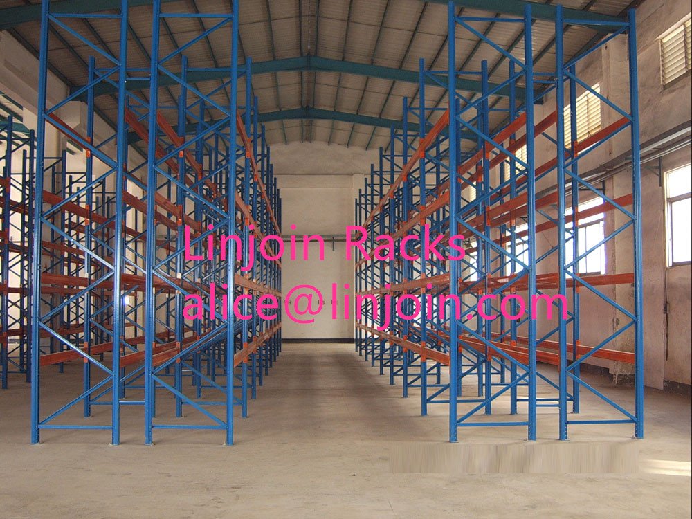 AliceRen89's tweet photo. warehouse racks from china factory
Alice Ren
Tel/Wechat: +86 187 5330 7131
E-mail: alice@linjoin.com
Website: https://t.co/Y2NvOahPbF
#racks #racking #shelving #storage #storagesolutions #warehouse #linjoinrack #warehousestorageracks https://t.co/EMX6jaSb1A