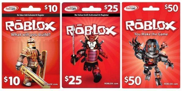 Robloxgiftcardcode Hashtag On Twitter - where to buy roblox gift cards in sweden