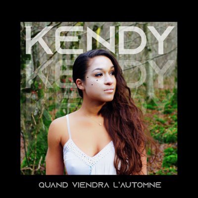 BigBangstation's tweet photo. @KendyTara viendra chanter🎤 en live👩‍🎤🎤 dans @BigBangstation sur @IDFM98FM samedi 20 avril à partir de 20 heures. https://t.co/M0Yx2KrxwK