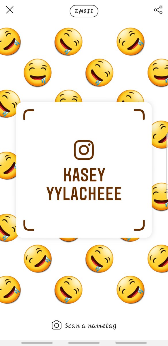 KLacheW's tweet photo. The Gram.. #instagram https://t.co/YMVpxmtqpJ