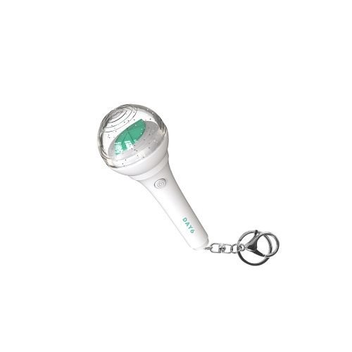 kpop_factory's tweet photo. DAY6 1ST WORLD TOUR YOUTH ENCORE Goods ๐
#day6 #day6goods #day6youth #youth #youthtour #day6_youth #day6concert #day6officialgoods #day6shop #day6goodsshop #kpop #kpopalbum #kpopcd #kpopshop #kpopgoods #kpopfactory
๐https://t.co/wuVp3SnnON https://t.co/3EcG53cMRt