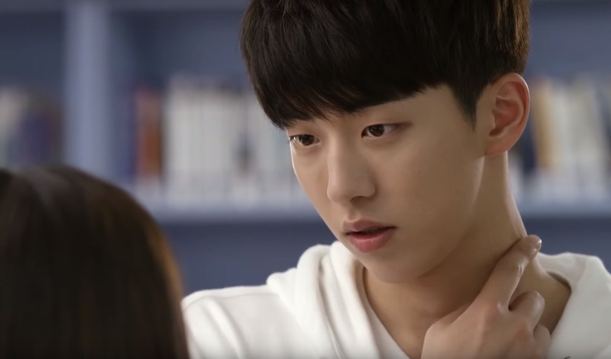 恋するジェネレーション　トレカ　ナムジュヒョク ナムジュヒョク 恋するジェネレーション トレカ - メルカリ