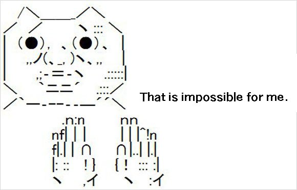 @hanayuki7793 ゴールドムーン100個交換のやつじゃないですかーやだー
_('ཀ`」 ∠)_ 