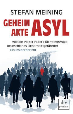 #FFD365 Sea-Eye: Deutscher Migrantenschlepper „Alan Kurdi“ könnte selbst Seenotrettungsmeldung abgeben - ffd365.de/2019/04/10/sea…