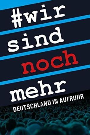 #FFD365 Österreich: Die rechts-radikale rassistische Republik? - ffd365.de/2019/04/10/oes…