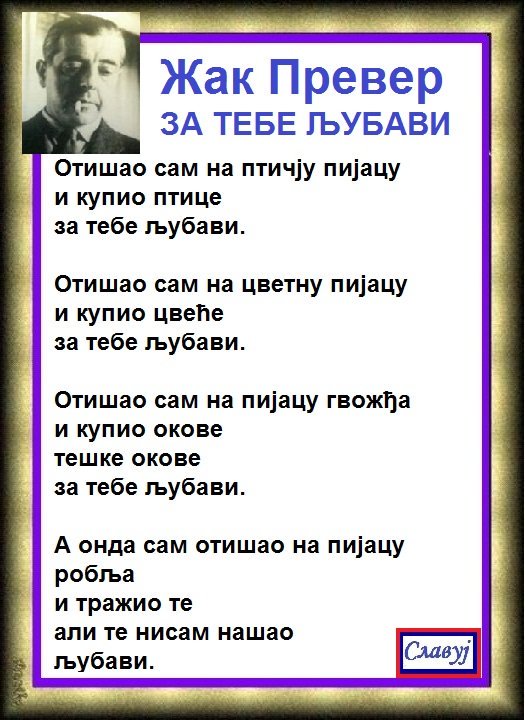 &ETH;&iexcl;&ETH;&raquo;&ETH;&cedil;&ETH;&ordm;&ETH;&deg;