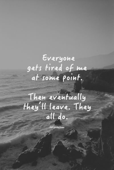 U do then. Мемы про химию. Im so lonely with you. One two three four five once i caught a fish alive текст. U do then.