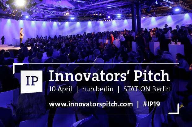 ArabicDeGermany's tweet photo. Hier das Video/Livestream vom Innovators Pitch 2019 - #Gestern #Nachmittag beim #hubberlin @hubconf . Danke nochmal für die #Einladung und Grüße an das gesamte Team
https://t.co/yzRnGIHTXs
#redarena #Bitkom #Berlin #pitch https://t.co/FQDT4gp2ug