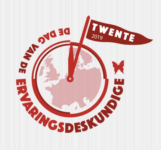 kernkracht_'s tweet photo. Vandaag de dag van de #ervaringsdeskundige. Wat kunnen we trots zijn op elkaar dat deze #herstelondersteunende beweging lokaal/regionaal/provinciaal/landelijk/mondiaal zo groot is! Laten we dat vandaag vooral ook vieren met elkaar! #dagvandeervaringsdeskundige #dvded2019 #dvde https://t.co/hBokNbpDVo
