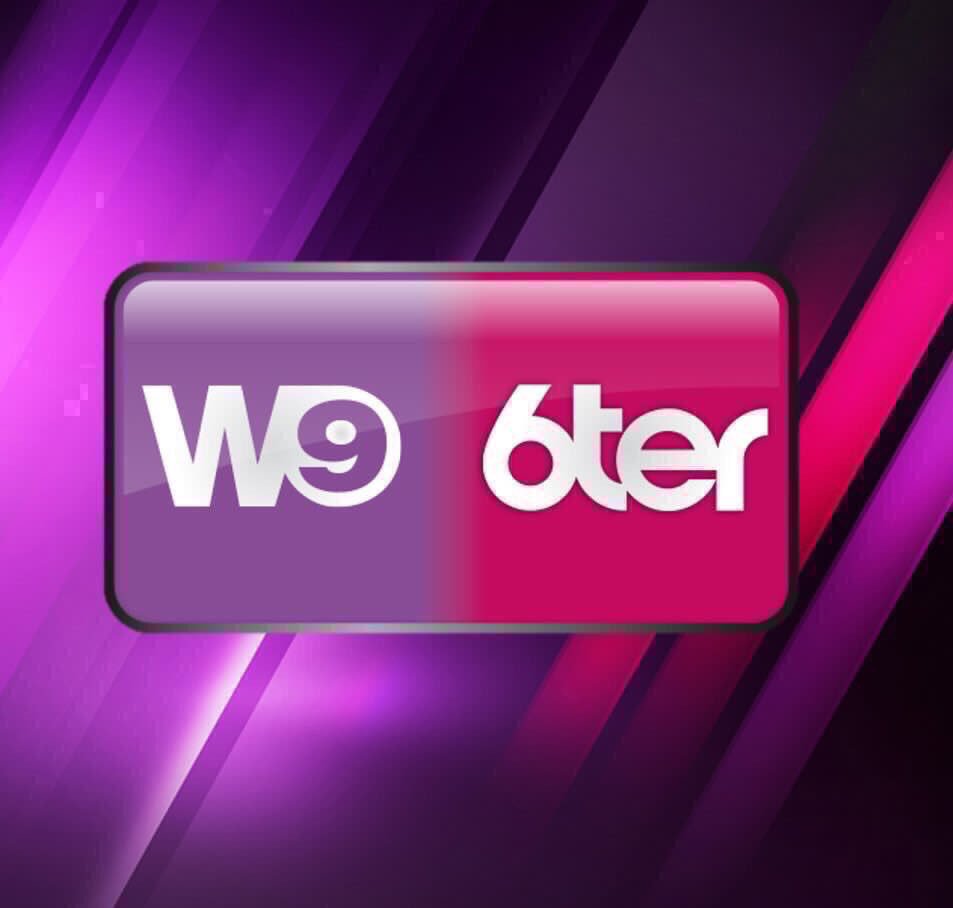 jeromefouqueray's tweet photo. #audience mercredi monstre pour @W9 @6ter 🔥🔥🔥
🔝8,2% PdM commerciale
🔝succès de toutes les productions #UTDVM💰 #UDPP🍽 #LMAT⛩ #EnquêtesCriminelles🔪
CC @marieloisel @charlottegalice @pgledan @NathalieRenoux @sebdasalmas https://t.co/6BmxWD5ZKP