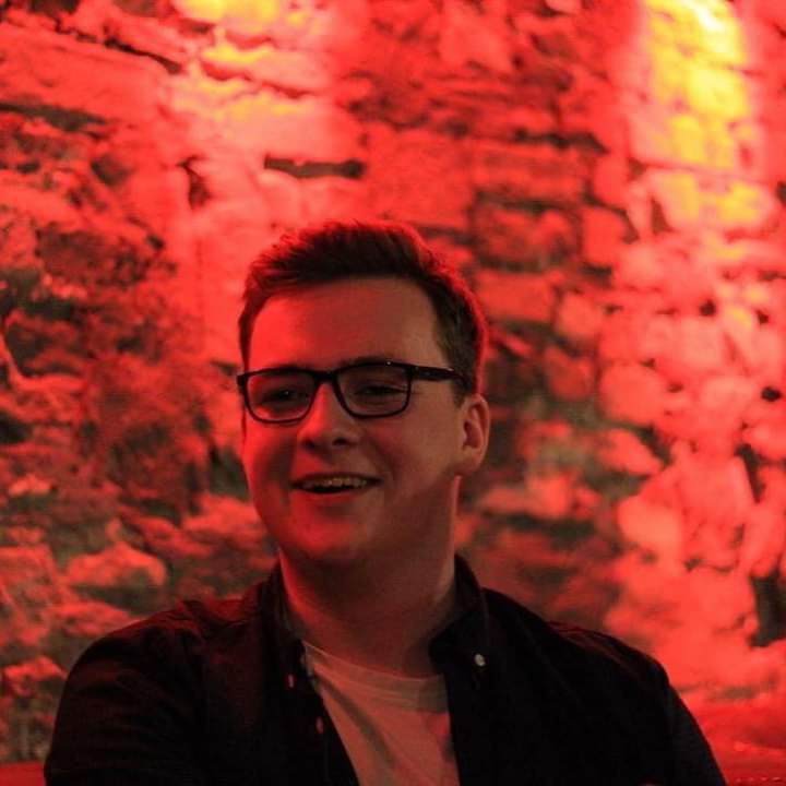 Cardiff Univeristy Brass Band on Twitter: 