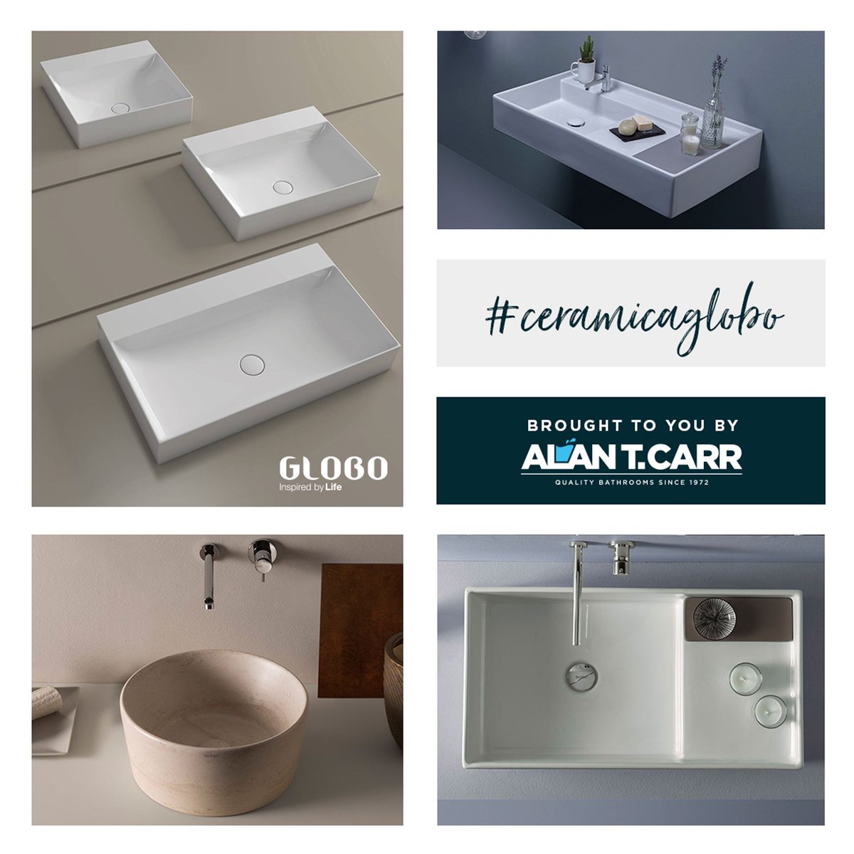 Alan T Carr tweet media