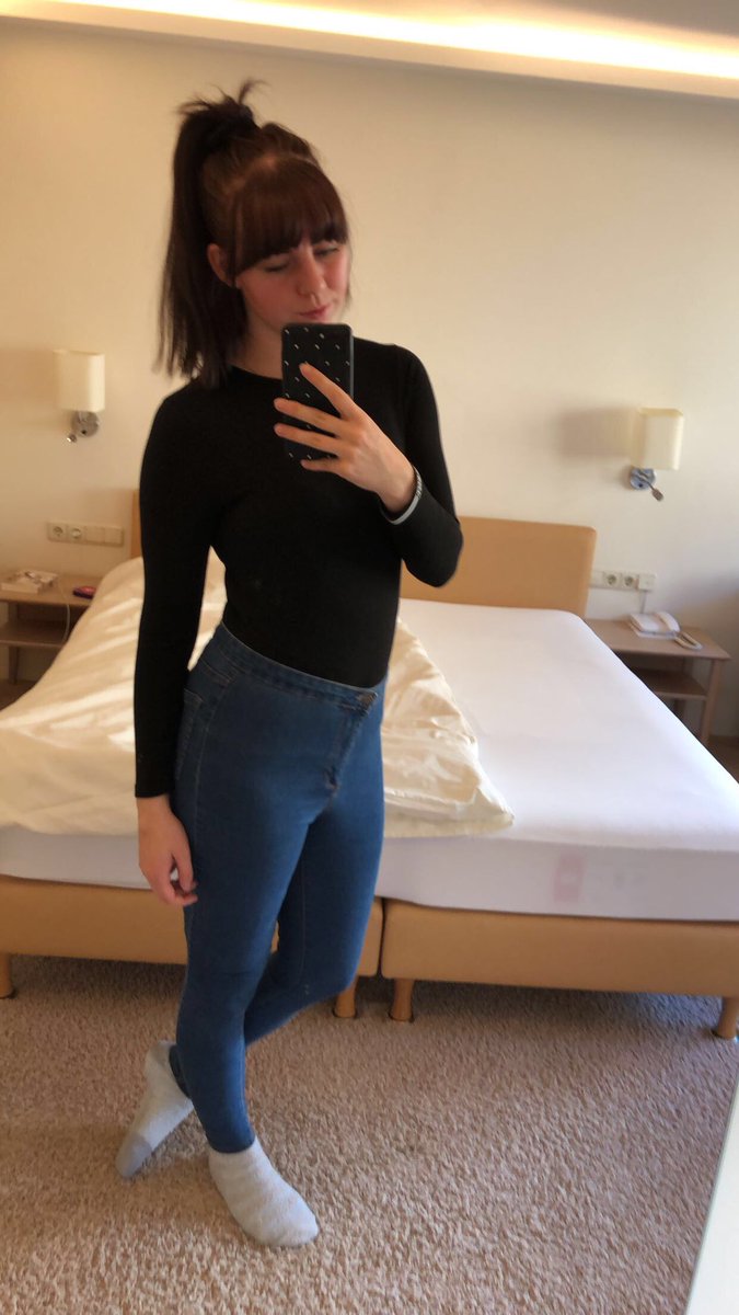 tessa tweet media