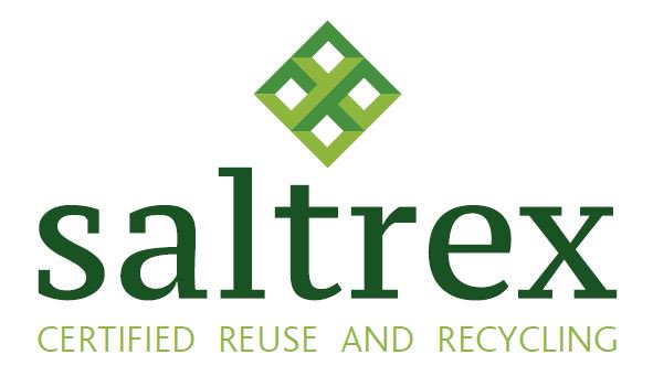 Saltrex - Commodity Auctions tweet media