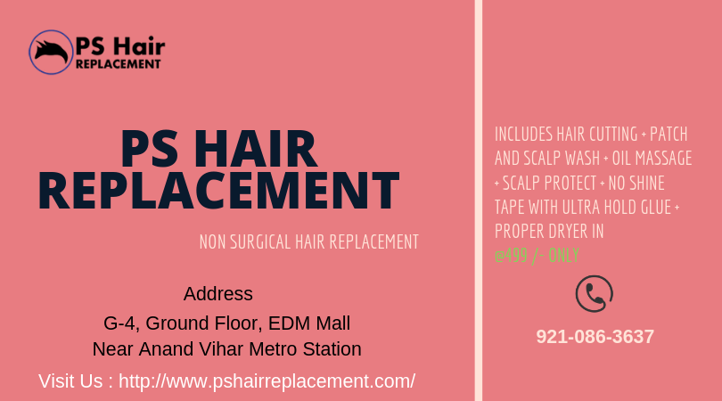 PSHairServices's tweet photo. #hairloss,#hair,#hairreplacement,#hairlosssolution,#hairgrowth,#haircare,#hairstyles,#menshair,#bald,#hairlosstreatment,#wigs,#hairlosshelp,#thinninghair,#hairline,#balding,#hairrestoration,#healthyhair,#scalp,#hairtattoo,#hairgoals,#hairstylist
Visits Us:https://t.co/TfogfEHU0T https://t.co/RAWJfjVcqT