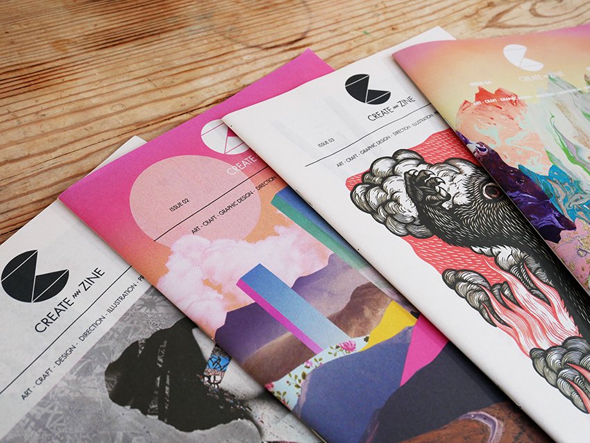 createthezine's tweet photo. Issue 5 is almost here!!! Adding to our little collection we can’t wait to show you who’s inside. Watch this space! 🥳
https://t.co/npnhMDsSKE https://t.co/3CMK9iOkAo