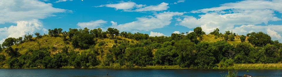 Simples__Ent's tweet photo. View from #ParaaXperience !!! We stay bringing you the best travel experiences in Uganda. #SimplesEnt https://t.co/jbSlzCOi34