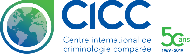 aiclf's tweet photo. 50 ans du Centre international de criminologie comparée : bonne anniversaire  @CICCTweet 
https://t.co/gG13zFiC1F https://t.co/juO3t7ZbMC
