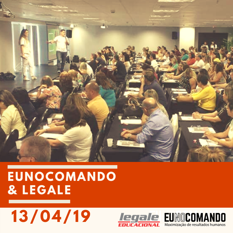 eu_no_comando's tweet photo. INSCREVA-SE: https://t.co/K79vgSZe4m

ENTRADA/DOAÇÃO:
🎁 02 litros de leite integral - qualquer marca (em caixinha) ou
📦 02 quilos de alimentos não perecíveis (arroz ou feijão ou macarrão)

#Coaching #Advocacia #SP #EuSouLegale #EunoCOMANDO #Legale #ODespertar https://t.co/nggXaogX6t