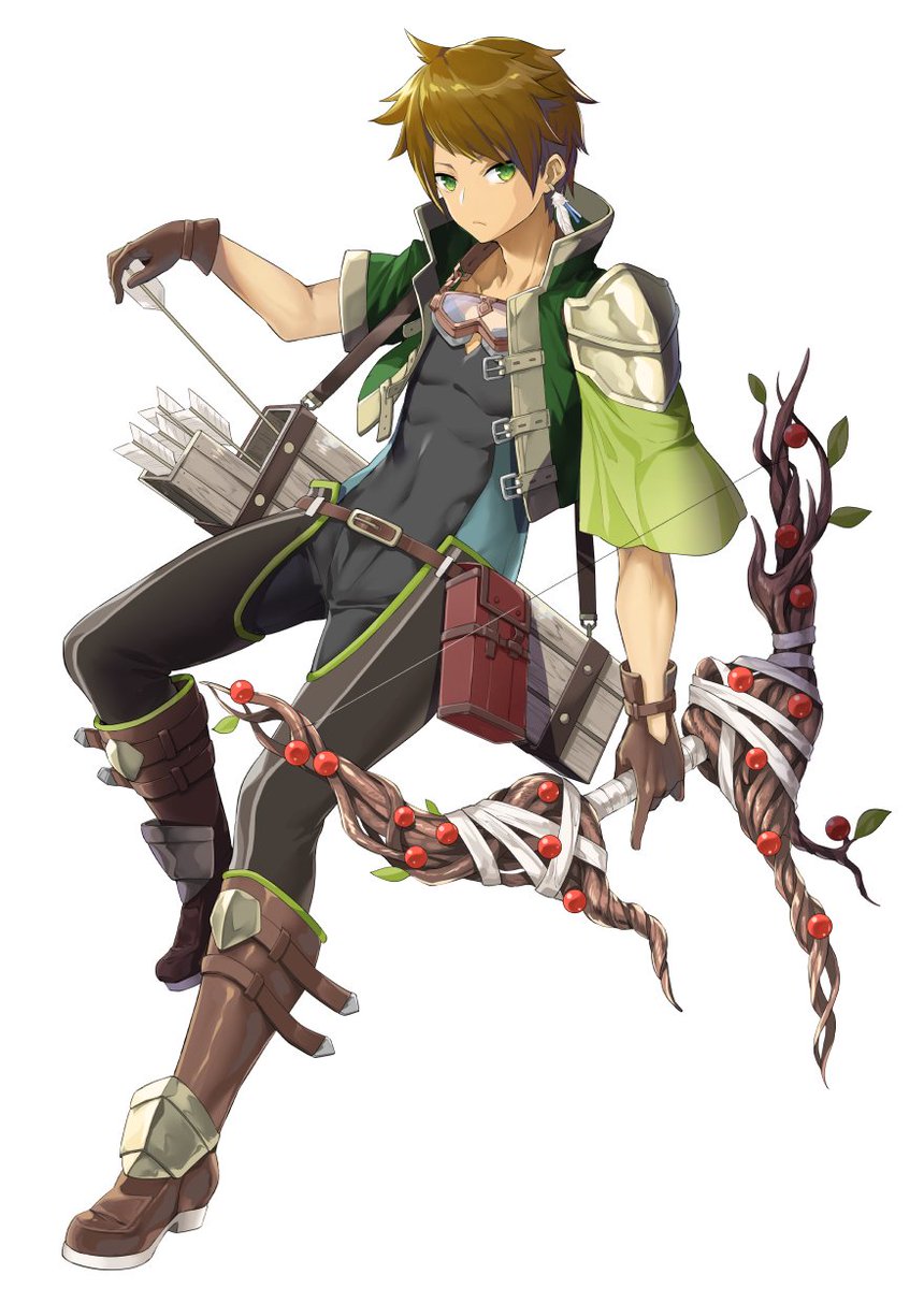 アバターと敵キャラも担当させていただきました 珍しく男性を2体も描かせていただき Tyoneのイラスト アバターと敵キャラも担当させていただきました 珍しく男性を2体も描かせていただき Tyoneのイラスト