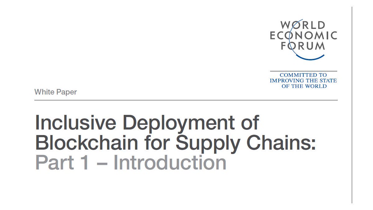 Wang Yingli tweet media