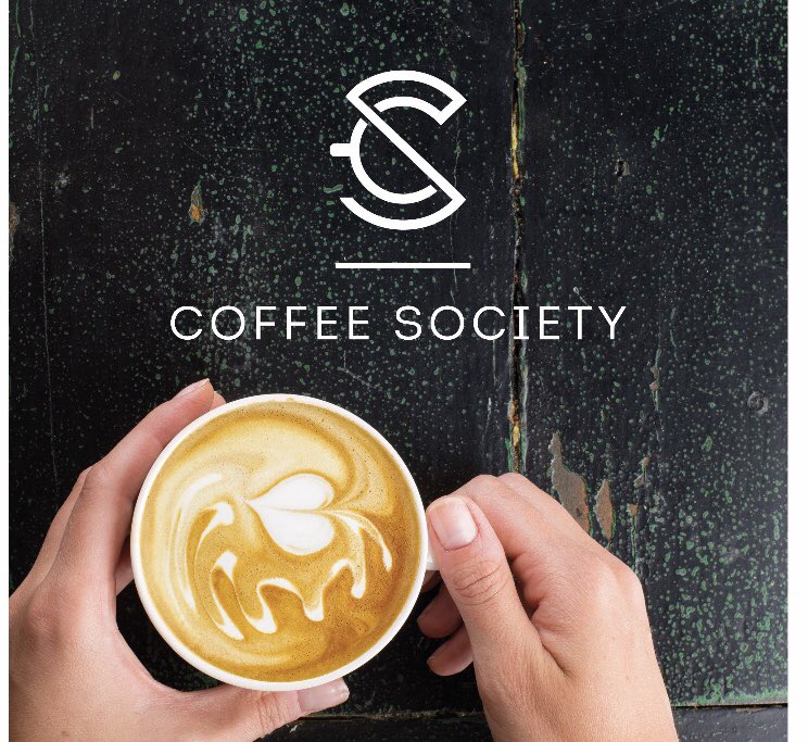 NStoreys's tweet image. 🎼gooooood morning, good morning🎼 Emma has the coffee covered at STV this morning! #coffeefirst #worklater #coffeesociety #sustainable #barista #fresh #wakeupcall #welovethisbusiness @EmmaEmmacurrie @lynnywinny_lynn @Chris8836341791 @LStoreys @new_storey @OStoreys
