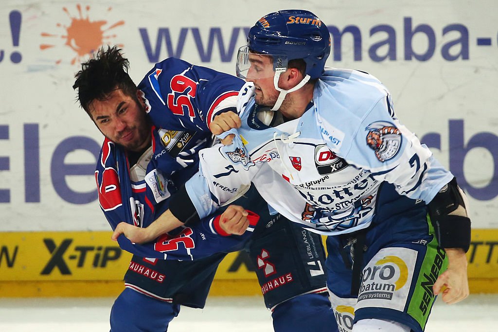 Spittin' Chiclets tweet media