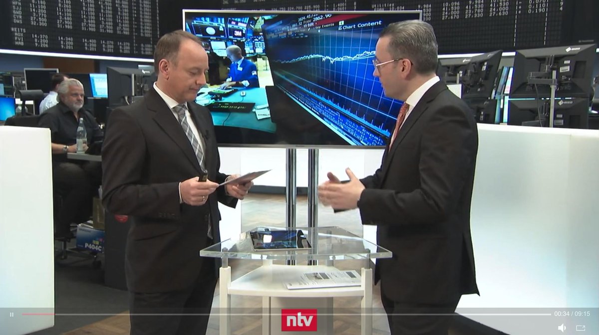 Jonas Krauss tweet media