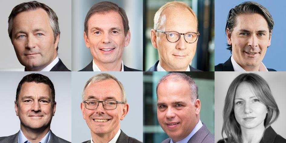 #ANGACOM2019 Breitbandgipfel neu mit <a href="/H_Ametsreiter/">Hannes Ametsreiter</a> <a href="/vodafone_de/">Vodafone Deutschland</a> und Timm Degenhardt <a href="/TeleColumbus/">Tele Columbus</a>, Timo von Lepel @NetCologne_GmbH, <a href="/Uwe_Nickl/">Uwe Nickl</a> <a href="/DtGlasfaser/">Deutsche Glasfaser</a>, Winni Rapp @Unitymedia, Norbert Westfal @EWE_AG, <a href="/dwossner/">Dirk Woessner</a> <a href="/Telekom_group/">sayeed</a>. <a href="/IKarabasz/">Ina Karabasz</a> <a href="/handelsblatt/">Handelsblatt</a> moderiert.