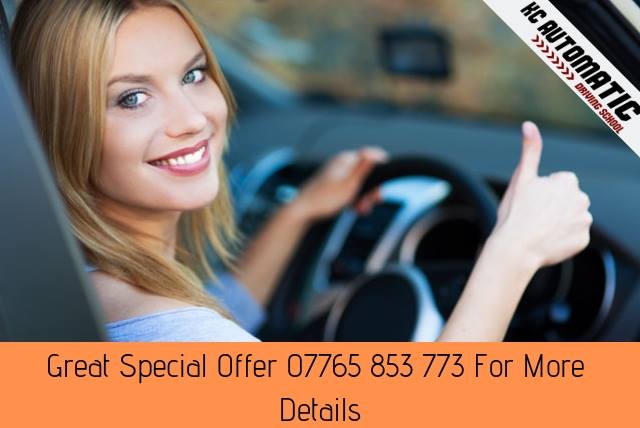 DrivingKc's tweet image. KC Automatic Driving School is provided driving lessons by the Certified driving instructor for local and foreign students, newcomers and immigrants. Call 07765 853 773 for more info!
Visit us - bit.ly/2V7CVg0
#driving #lesson