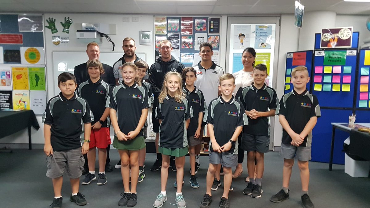 PanthersOnTheProwl tweet media