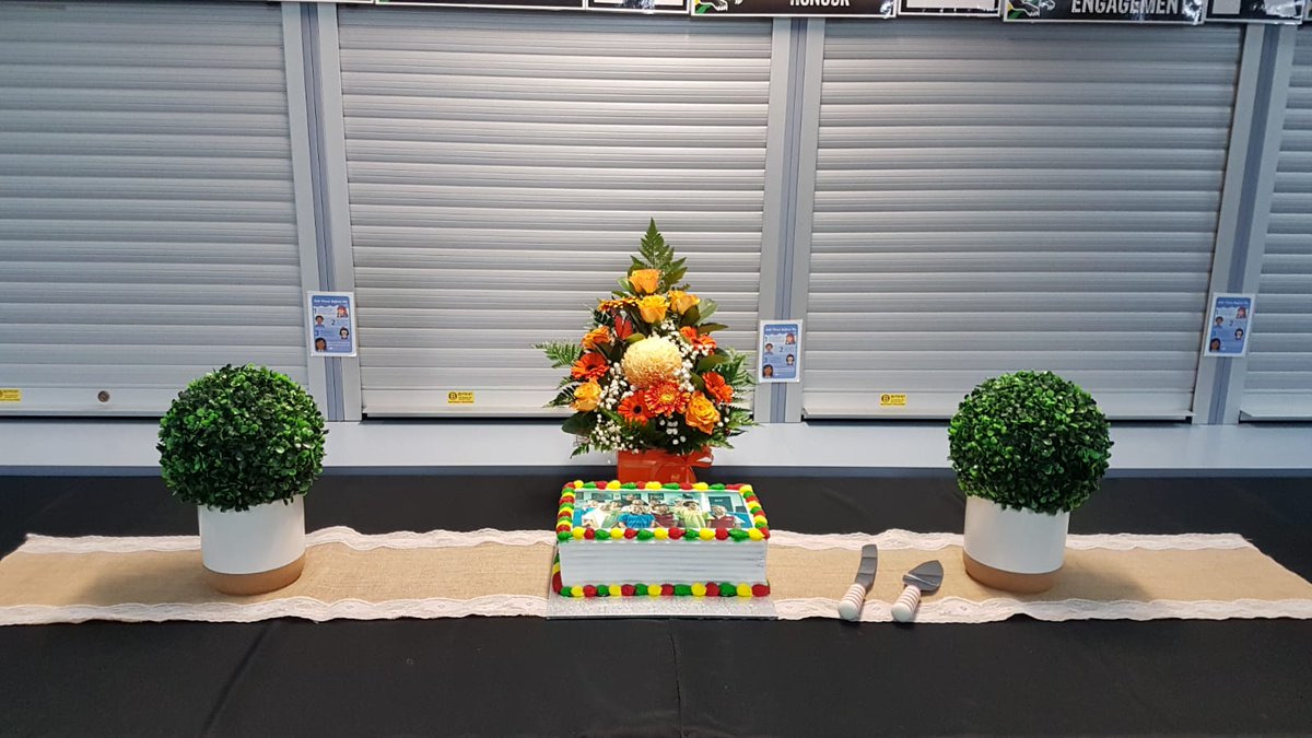 PanthersOnTheProwl tweet media