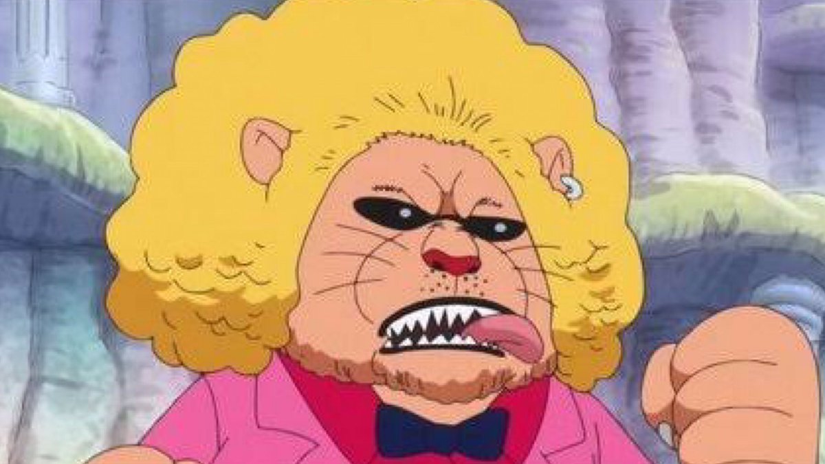 الوسم 4月11日はペコムズの誕生日 على تويتر الوسم 4月11日はペコムズの誕生日 على تويتر