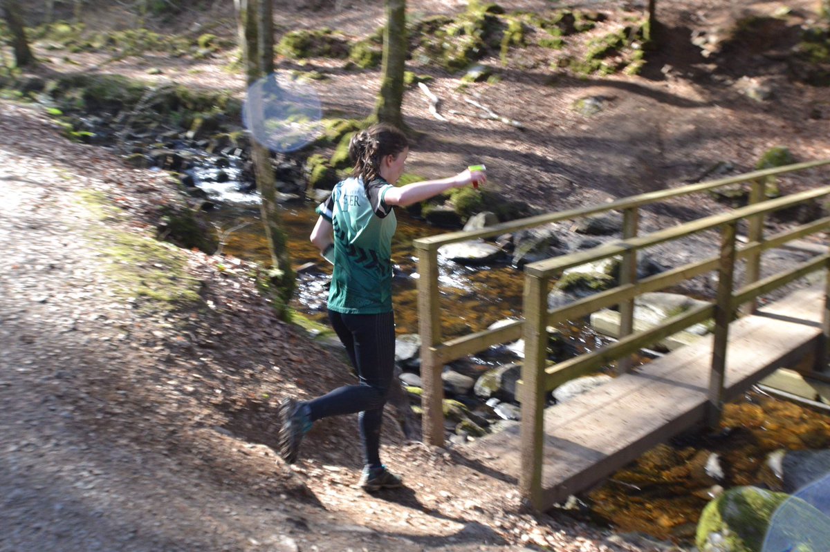 Exeter Uni Athletics tweet media