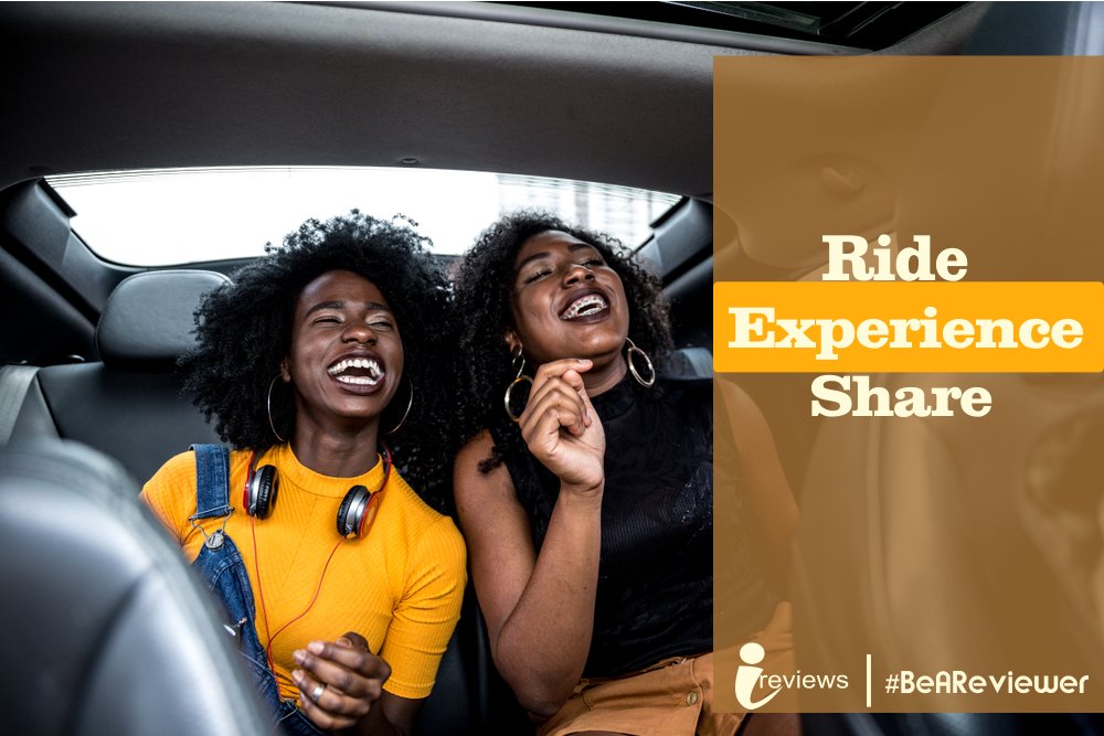 ireviewsgh's tweet photo. How has movement in Accra been today? Which transportation service have you used? Let's hear from you!!

Share Your Ride Experiences!
https://t.co/20T1O8nDs3
#BeAReviewer https://t.co/qosEN7dh0e