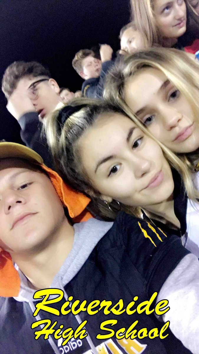 rileyawolfe's tweet image. happy birthday dd! love and miss you and all the fun times we had together! get together soon! ❤️🤩💜 #javaupdate #futurelion #joshy #sg @avafenske