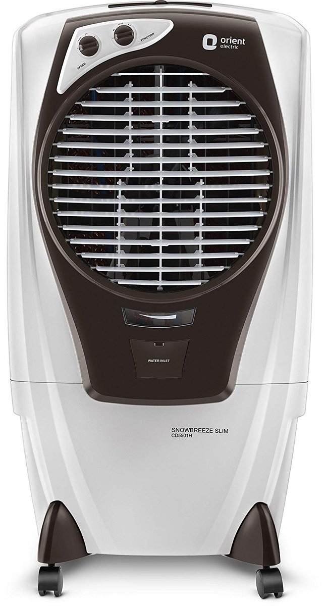 merashop1's tweet image. Make this summer cool with merashop buy Orient Electric #Snowbreeze #Slim #AIRCOOLER #merashopin #amazon #summer

bit.ly/2VCK0FT