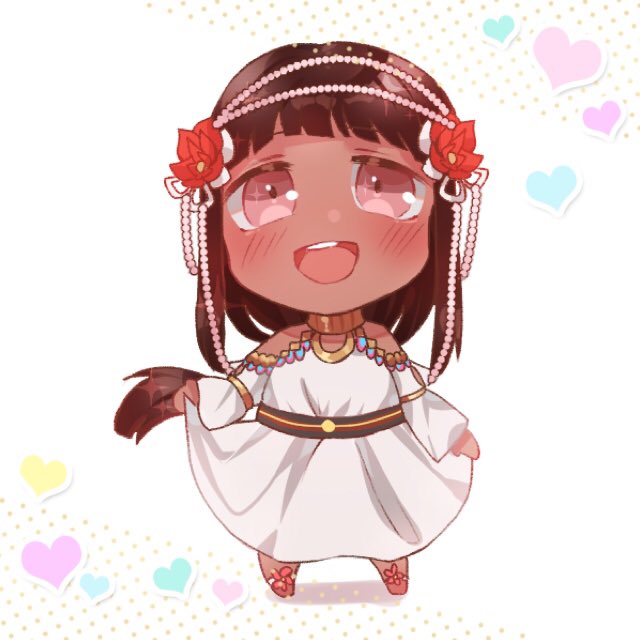 greatofpraises's tweet image. Sᴛᴀʀᴛᴇʀ Sᴇʟᴇᴄᴛ

⠀⠀➺┆ ↻ for a short starter

   ⠀⠀➺┆ ♡ for a long starter

      ⠀⠀➺┆ ↻ &amp;amp; ♡ to plot
⠀⠀
ᴍᴏʀᴇ ɪɴғᴏ ʙᴇʟᴏᴡ