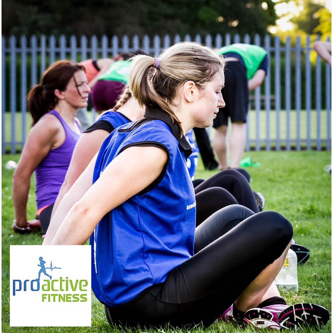 ProactiveFitnes's tweet image. Our members have been trying to turn our Bootcamp sessions in to legs, bums &amp;amp; tums / yoga for years 😂
#Manchester #Stockport #bootcamp #Wilmslow #Didsbury #Chorlton