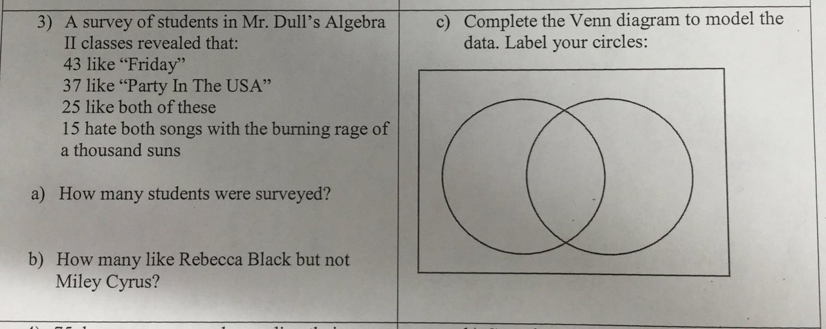 thedullguy's tweet image. Because Children Must Play™️. #alg2chat #quizday #FridayPlaylist